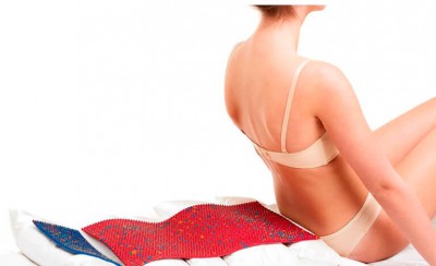 Аппликатор Ляпко - простое универсальное средство для лечения и профилактики заболеваний