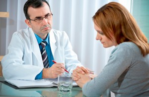 Аппаратные методы борьбы с алкоголизмом