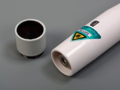 Аппараты лазерной терапии для домашнего применения - УзорМед