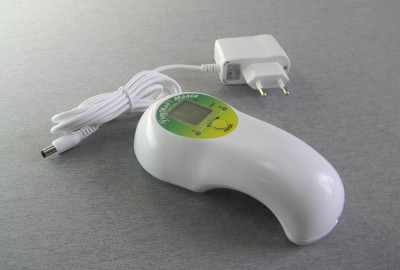 Аппараты серии УзорМед