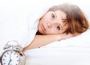 Без крепкого сна не будет здоровья