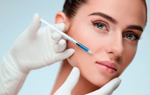 Три мифа о биоревитализации