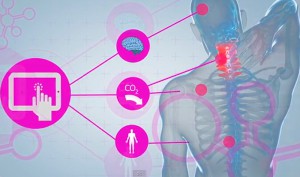 Биорезонансная терапия – уникальный метод физиотерапии Биорезонансная терапия – уникальный метод физиотерапии