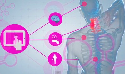 Биорезонансная терапия – уникальный метод физиотерапии