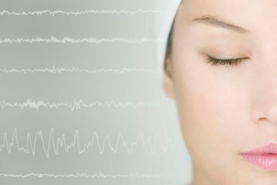 Болезни, которые лечат сном