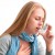 Бронхиальная астма под контролем