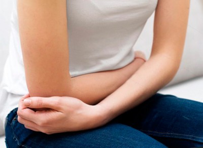 Что поможет справиться с запором