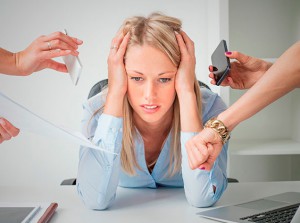 Что такое вегетососудистая дистония Что такое вегетососудистая дистония