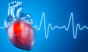 Физиотерапия для сердца