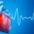 Физиотерапия для сердца