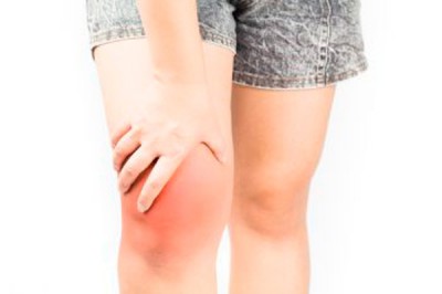 Физиотерапия при реактивном артрите