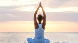 Йога - это не просто физкультура