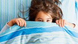 Как лечить детский энурез Как лечить детский энурез