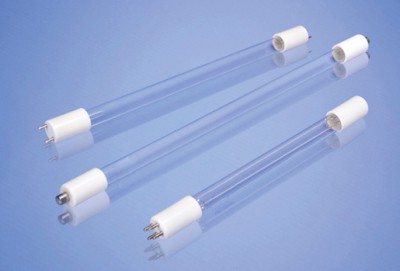 Как правильно выбрать бактерицидную лампу