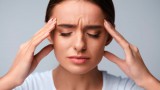 Как справиться с мигренью без лекарств Как справиться с мигренью без лекарств