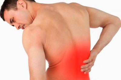 Какие методы физиотерапии показаны при лечении болезни Бехтерева