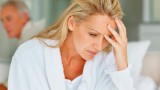 Климактерический синдром необходимо лечить