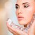 Криотерапия в косметологии