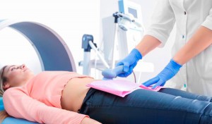 Магнитолазерная терапия в психиатрии и психоэндокринологии 