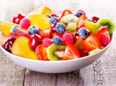 Низкокалорийные продукты, которые помогут утолить голод во время диеты