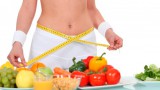 Нужно похудеть. С чего начать?