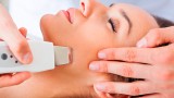 Особенности ультразвуковой чистки лица
