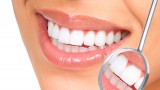 Отбеливание зубов в домашних условиях Отбеливание зубов в домашних условиях
