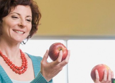 Почему худеть после сорока сложнее