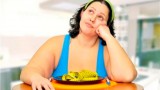 Почему не получается похудеть? Почему не получается похудеть?