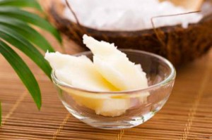 Преувеличена ли опасность пальмового масла?