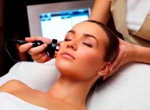 RF лифтинг - пластическая хирургия без ножа