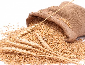 Современные исследования доказали пользу отрубей