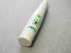 «УзорМед» в борьбе с артритом и артрозом «УзорМед» в борьбе с артритом и артрозом