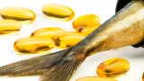 В Америке рыбий жир применяют как лекарство от старости
