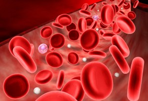 Возможные осложнения плазмофереза