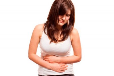 Женский энурез – причины и лечение